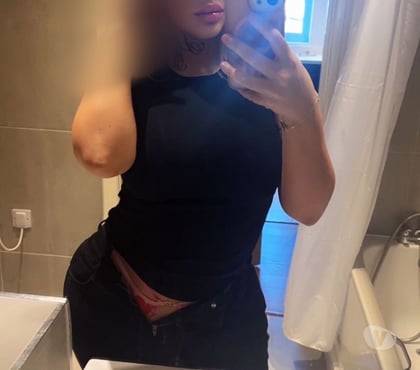 Escorts Bristol City Centre Bristol - Photos for Larina 🎀 British - Sweet - Jucy