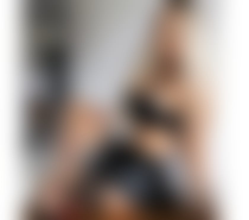 Escort Peterborough City Centre Peterborough - Photos for 💋Party Girl😎❤️call me💋😳🥵