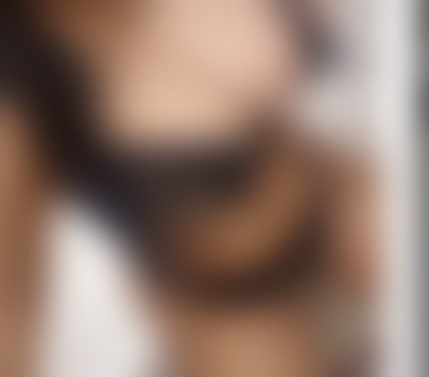 TOP SERVICE FOR🥰YOU🤪NAUGHTY😻