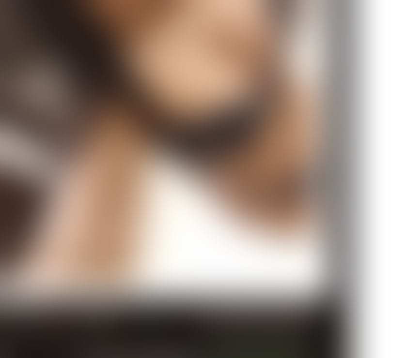 Escorts Greater Manchester Manchester - Photos for TOP SERVICE FOR🥰YOU🤪NAUGHTY😻