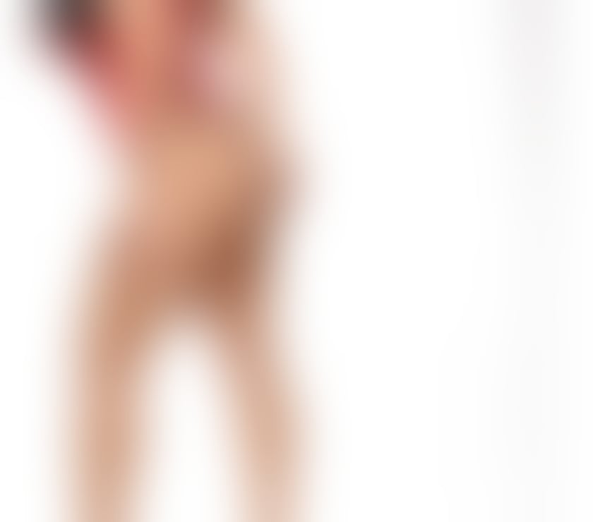 Escorts Greater Manchester Manchester - Photos for TOP SERVICE FOR🥰YOU🤪NAUGHTY😻