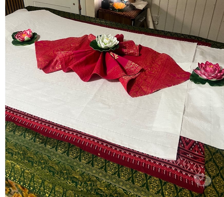 Escorts Gloucestershire Cheltenham - Photos for Relaxing massage in Cheltenham