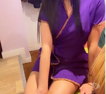 Relaxing massage in Cheltenham