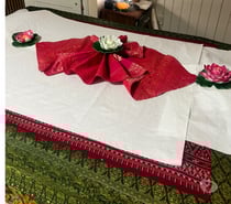 Relaxing massage in Cheltenham