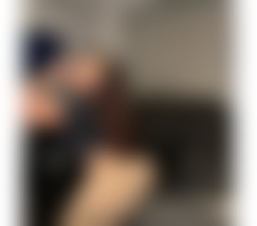 Escorts South East London Camberwell - South East London - Photos for 🍑BIG BUM LATINA🔥PREMIUM QUALITY 💎100% REAL🍑