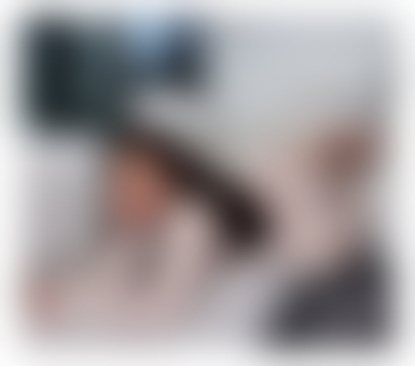 Escorts South East London Camberwell - South East London - Photos for 🍑BIG BUM LATINA🔥PREMIUM QUALITY 💎100% REAL🍑