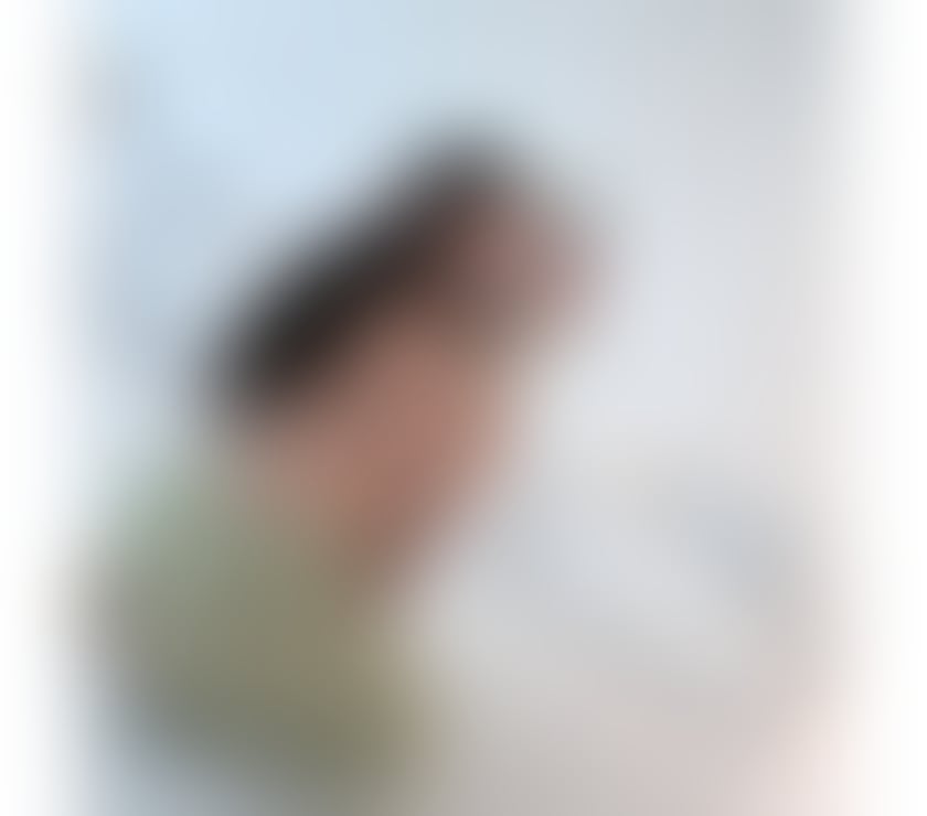 Escorts South East London Camberwell - South East London - Photos for 🍑BIG BUM LATINA🔥PREMIUM QUALITY 💎100% REAL🍑