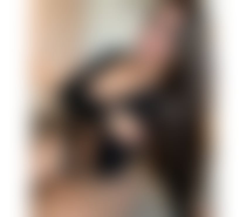 Escorts South East London Camberwell - South East London - Photos for 🍑BIG BUM LATINA🔥PREMIUM QUALITY 💎100% REAL🍑