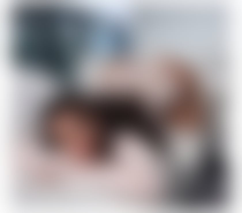 Escorts South East London Camberwell - South East London - Photos for 🍑BIG BUM LATINA🔥PREMIUM QUALITY 💎100% REAL🍑