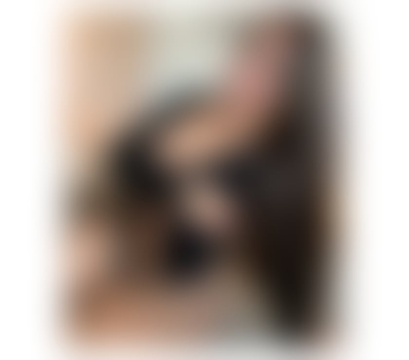  Escorts Camberwell South East London - Photos for 🍑BIG BUM LATINA🔥PREMIUM QUALITY 💎100% REAL🍑