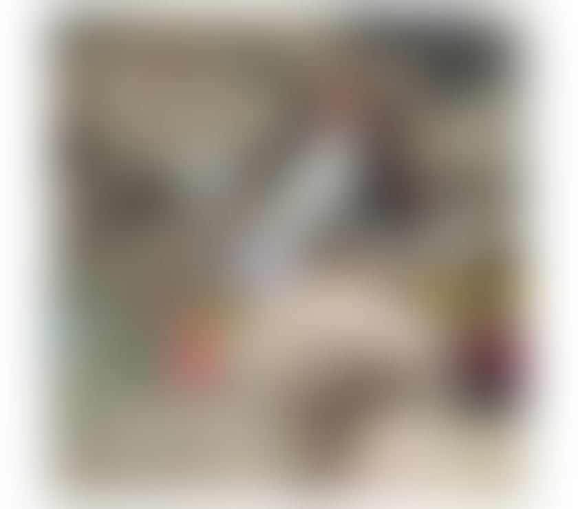 Escorts South East London Camberwell - South East London - Photos for 🍑BIG BUM LATINA🔥PREMIUM QUALITY 💎100% REAL🍑