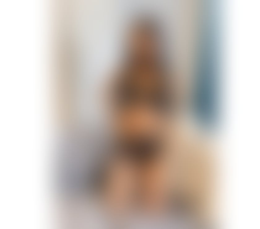 Escorts Warwickshire Warwick - Photos for Kylie Your Gorgeous 🎉 🍒 New in Leamington