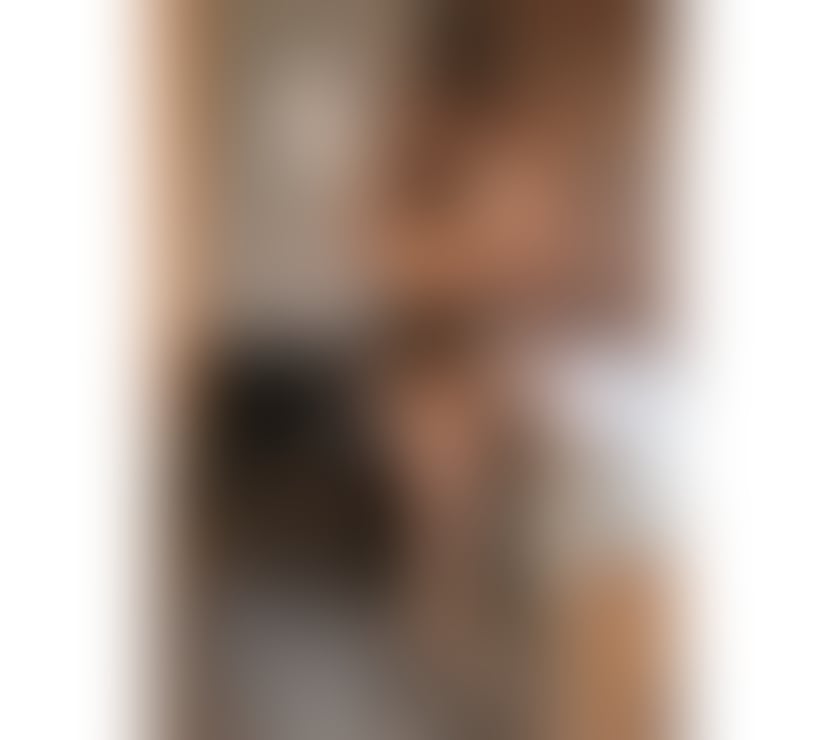  Escorts & Erotic Massage Leamington Spa Warwick - Photos for Kylie Your Gorgeous 🎉 🍒 New in Leamington