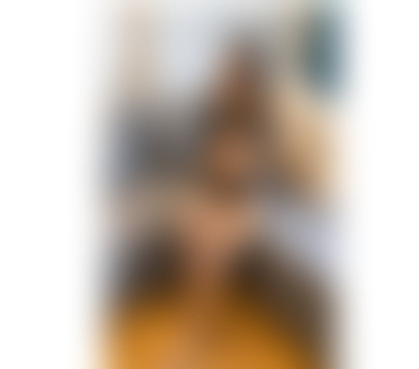 Escorts Warwickshire Warwick - Photos for Kylie Your Gorgeous 🎉 🍒 New in Leamington