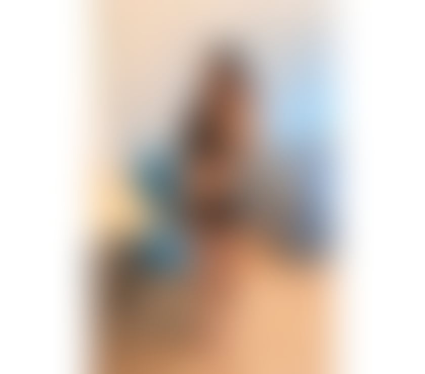 Escorts Warwickshire Warwick - Photos for Kylie Your Gorgeous 🎉 🍒 New in Leamington