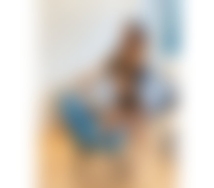 Escorts Warwickshire Warwick - Photos for Kylie Your Gorgeous 🎉 🍒 New in Leamington