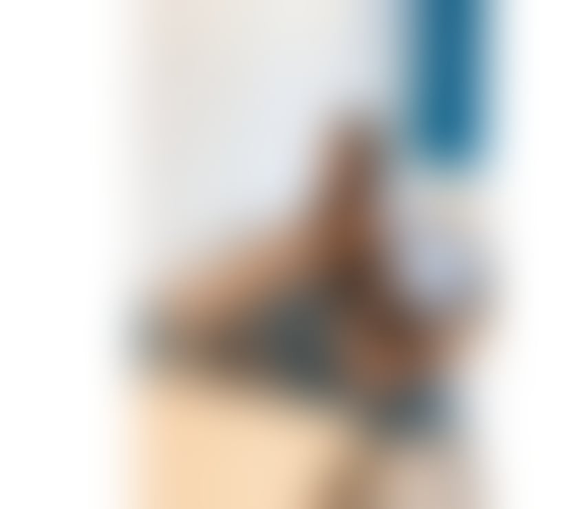 Escorts Warwickshire Warwick - Photos for Kylie Your Gorgeous 🎉 🍒 New in Leamington