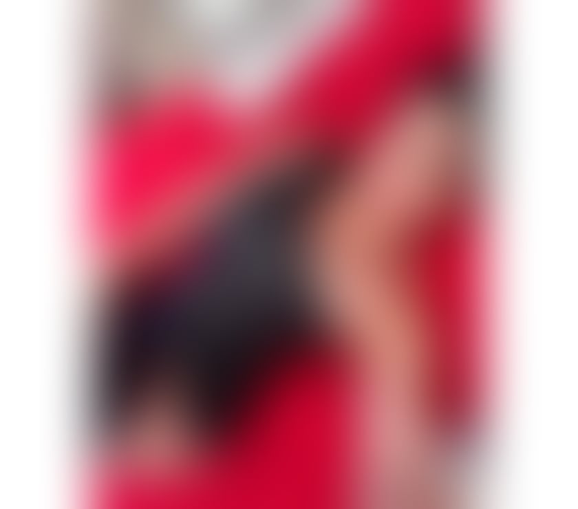 Escorts West Yorkshire Bradford - Photos for ELLA VERY H@T GIRL WAIT FOR YOU NEW IN YOUR CITY