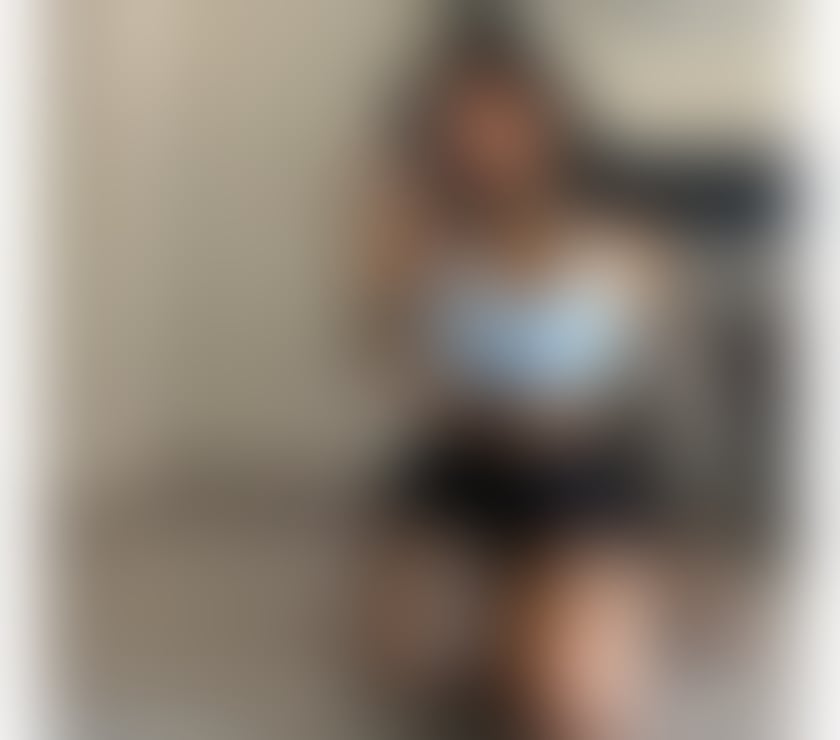 Escorts Falkirk California - Falkirk - Photos for 🌷Only Outcall🌷NoRush💯Real 24 7🌷