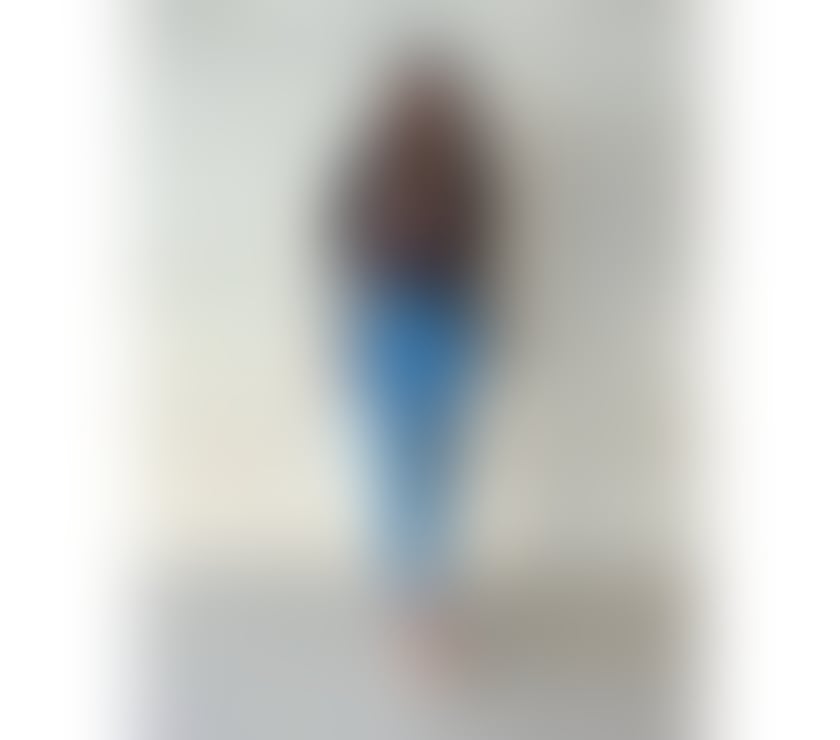 Escorts Falkirk California - Falkirk - Photos for 🌷Only Outcall🌷NoRush💯Real 24 7🌷