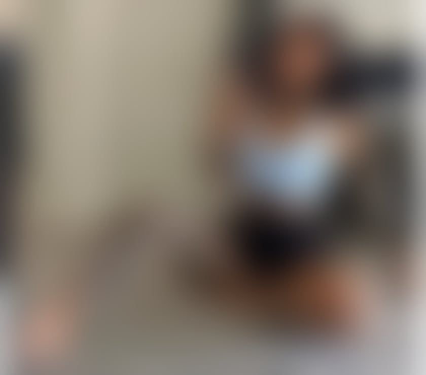 Escorts Falkirk California - Falkirk - Photos for 🌷Only Outcall🌷NoRush💯Real 24 7🌷