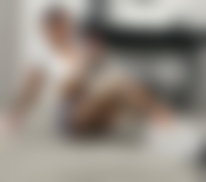 Escorts Falkirk California - Falkirk - Photos for 🌷Only Outcall🌷NoRush💯Real 24 7🌷