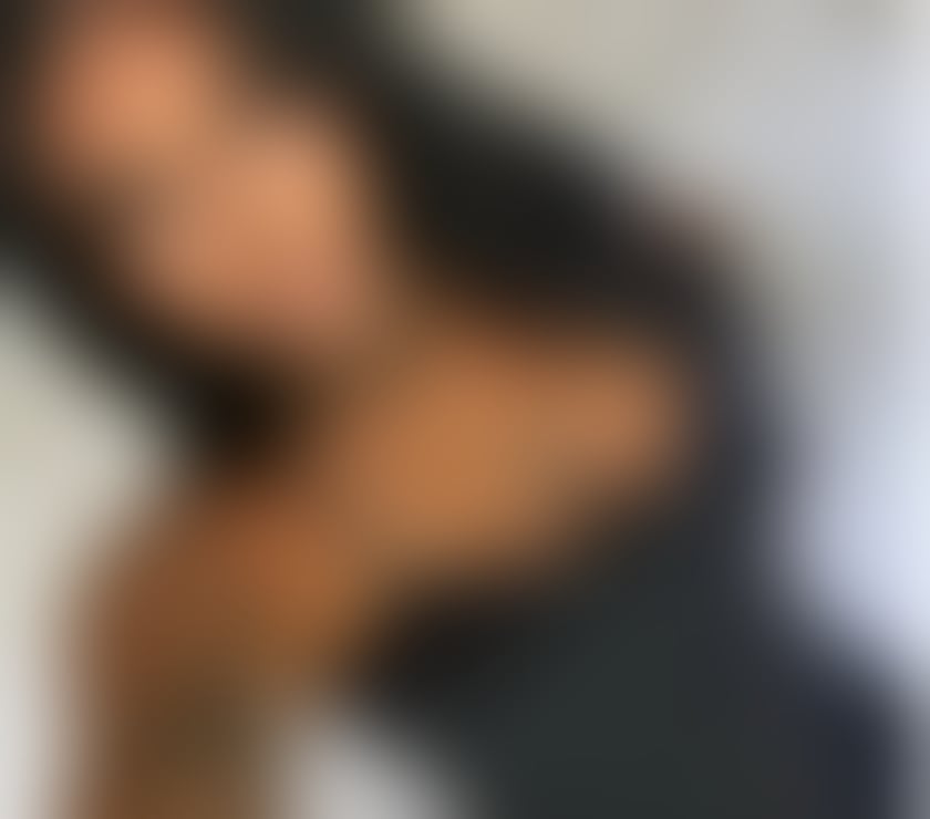 🌷Only Outcall🌷NoRush💯Real 24 7🌷