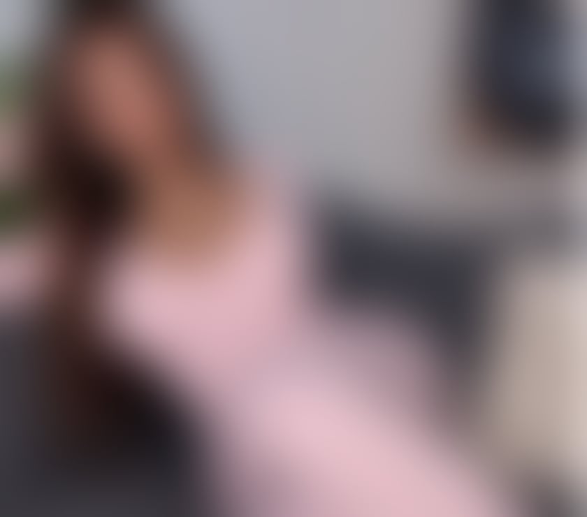 🌷Only Outcall🌷NoRush💯Real 24 7🌷