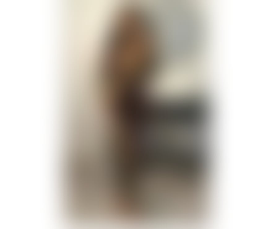 Escorts Falkirk California - Falkirk - Photos for 🌷Only Outcall🌷NoRush💯Real 24 7🌷