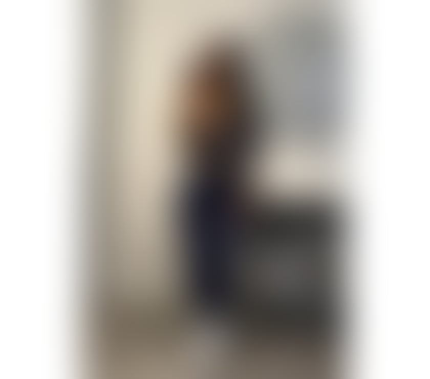 Escorts Falkirk California - Falkirk - Photos for 🌷Only Outcall🌷NoRush💯Real 24 7🌷