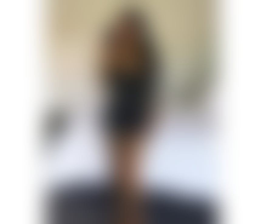 Escorts Falkirk California - Falkirk - Photos for 🌷Only Outcall🌷NoRush💯Real 24 7🌷