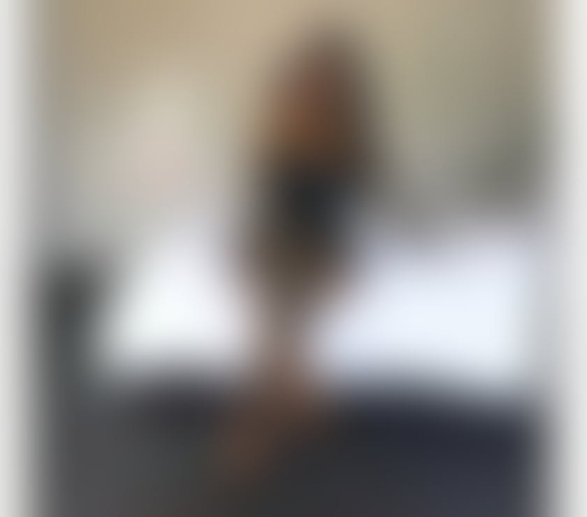 Escorts Falkirk California - Falkirk - Photos for 🌷Only Outcall🌷NoRush💯Real 24 7🌷