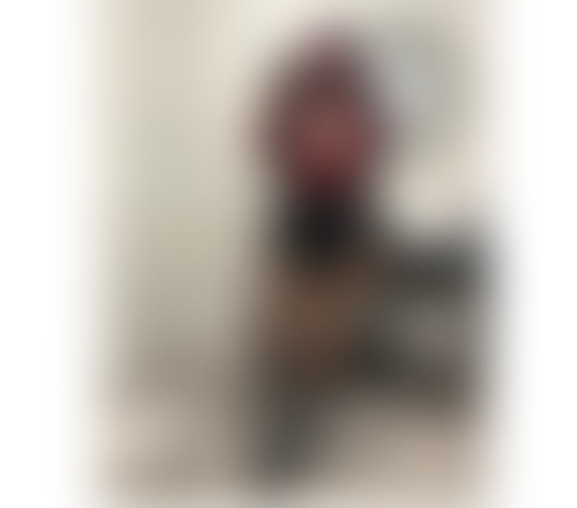 Escorts Falkirk California - Falkirk - Photos for 🌷Only Outcall🌷NoRush💯Real 24 7🌷