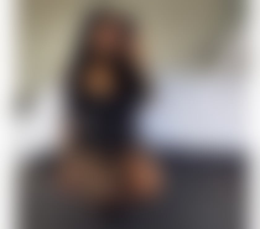 Escorts Falkirk California - Falkirk - Photos for 🌷Only Outcall🌷NoRush💯Real 24 7🌷