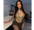 🌷Only Outcall🌷NoRush💯Real 24 7🌷