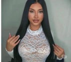 California - Falkirk — 🌷Only Outcall🌷NoRush💯Real 24 7
