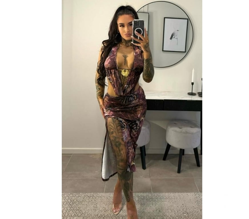 Escorts Falkirk California - Falkirk - Photos for 🌷Only Outcall🌷NoRush💯Real 24 7🌷