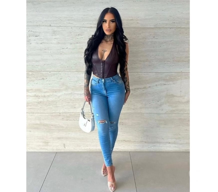 Escorts Falkirk California - Falkirk - Photos for 🌷Only Outcall🌷NoRush💯Real 24 7🌷