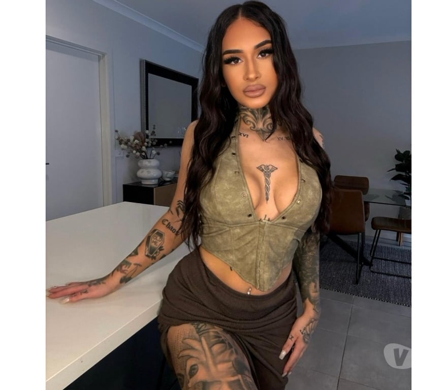 Escorts Falkirk California - Falkirk - Photos for 🌷Only Outcall🌷NoRush💯Real 24 7🌷