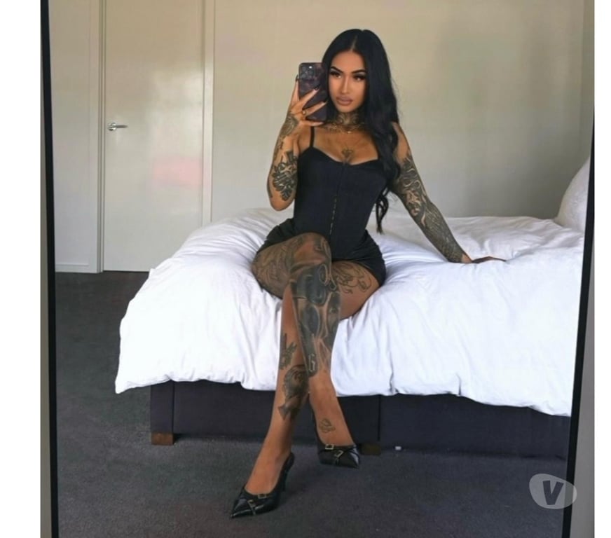 Escorts Falkirk California - Falkirk - Photos for 🌷Only Outcall🌷NoRush💯Real 24 7🌷