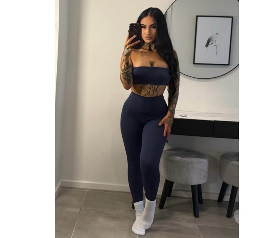Escorts Falkirk California - Falkirk - Photos for 🌷Only Outcall🌷NoRush💯Real 24 7🌷