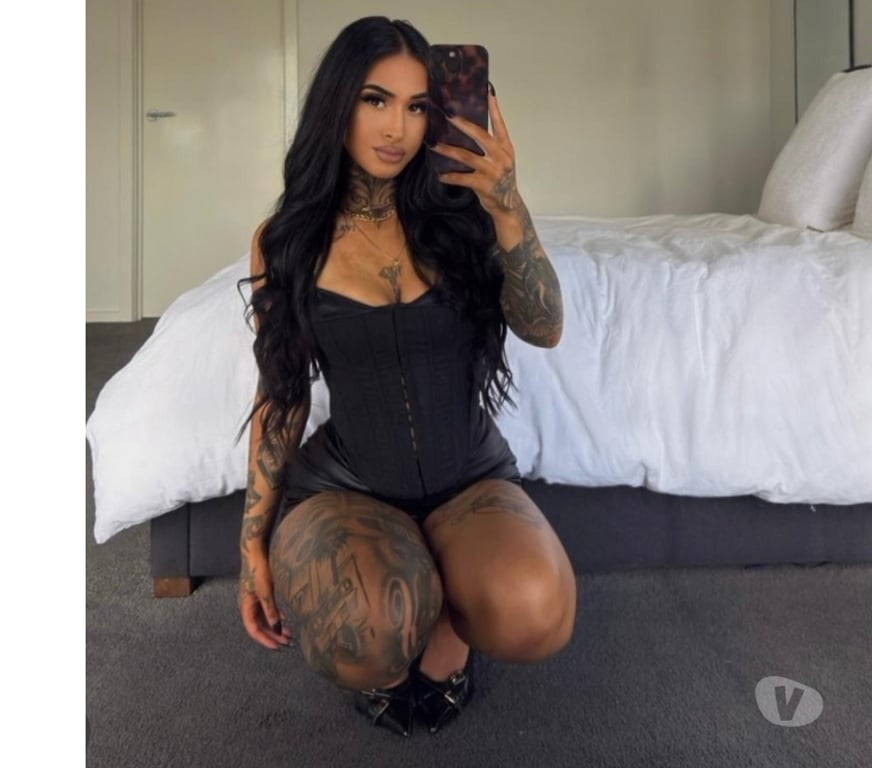 Escorts Falkirk California - Falkirk - Photos for 🌷Only Outcall🌷NoRush💯Real 24 7🌷