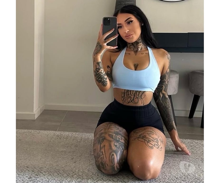 Escorts Falkirk California - Falkirk - Photos for 🌷Only Outcall🌷NoRush💯Real 24 7🌷