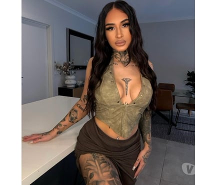  Escorts & Erotic Massage California Falkirk - Photos for 🌷Only Outcall🌷NoRush💯Real 24 7🌷