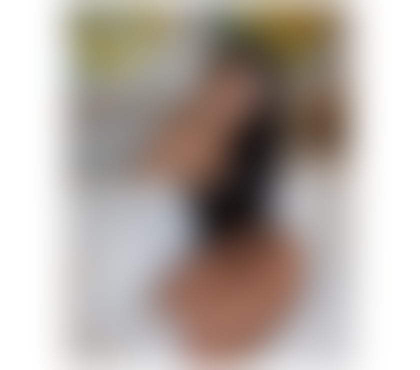 🌺Luna Vibes 🇧🇷Brazilian party girls 🇧🇷