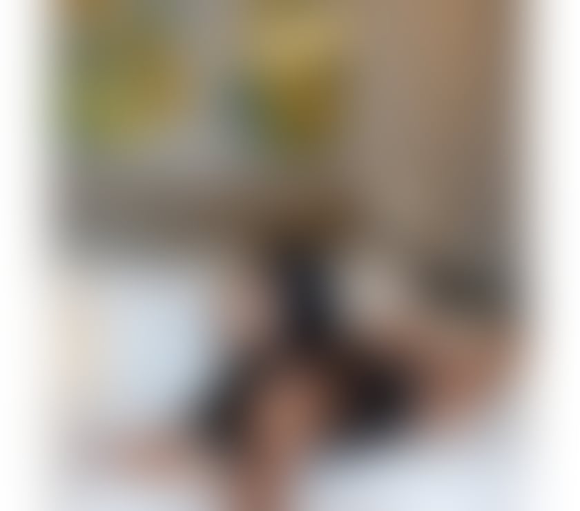 Escorts North Yorkshire Middlesbrough - Photos for 🌺Luna Vibes 🇧🇷Brazilian party girls 🇧🇷