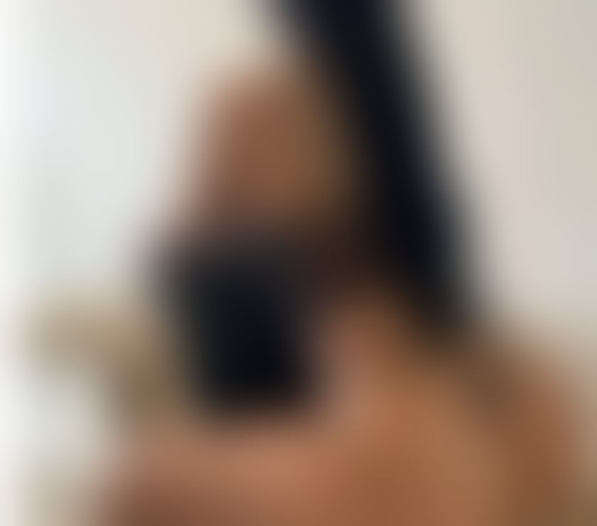 Photos for Hi im Bella really 💯brunet slim Best 💥owo💥💜💜