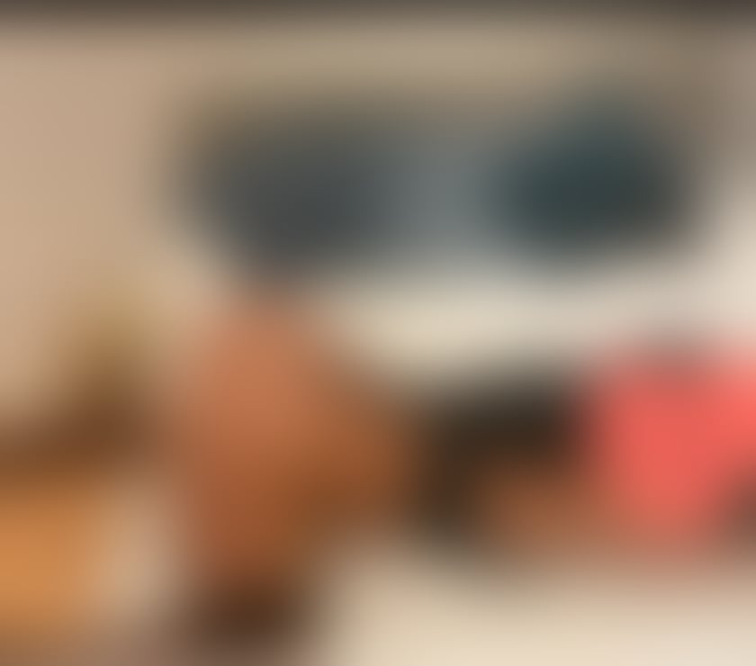 Escorts West Yorkshire Leeds - Photos for Hi im Bella really 💯brunet slim Best 💥owo💥💜💜