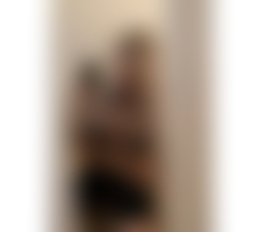 Escorts West Midlands Coventry - Photos for ❤️Hi im melany now for you paety girl 🥂❤️