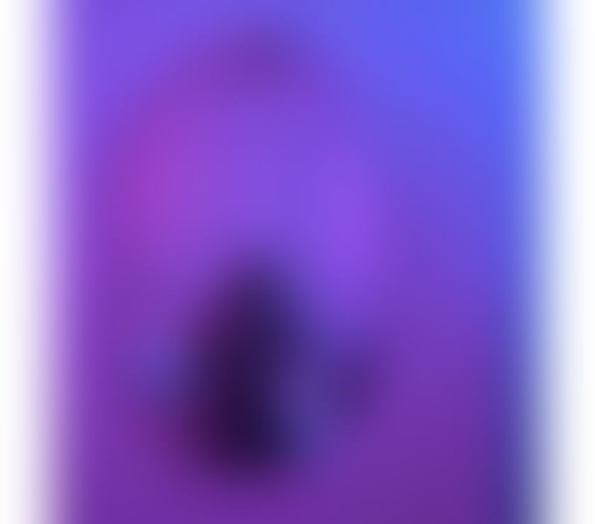 Escorts West Midlands Coventry - Photos for ❤️Hi im melany now for you paety girl 🥂❤️